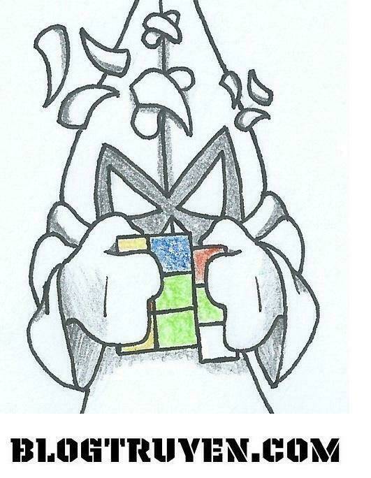 ask arhi senpai! chapter 6 5