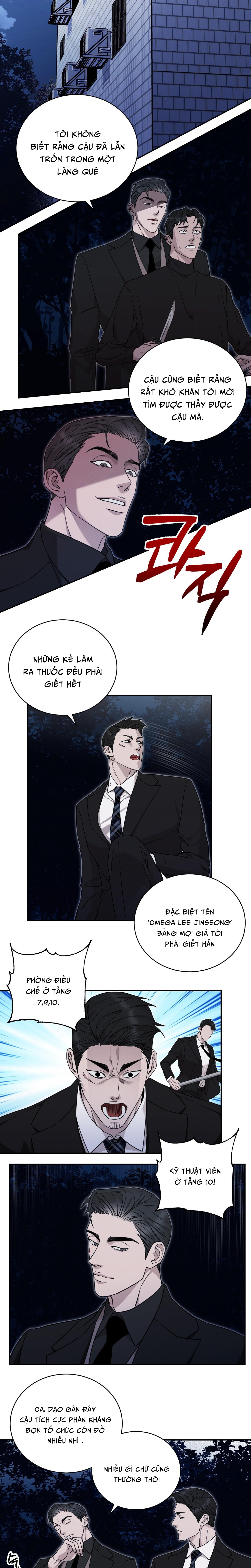 morpheus chapter 3 19