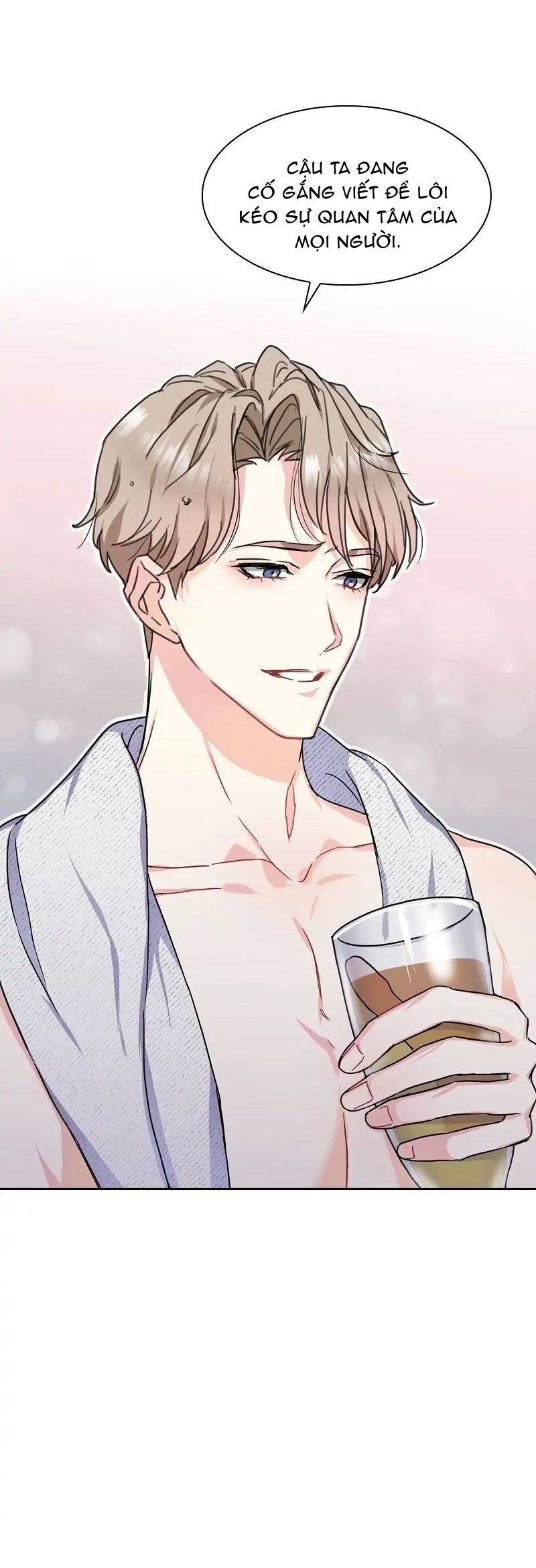 vanilla soda sky chapter 7 27