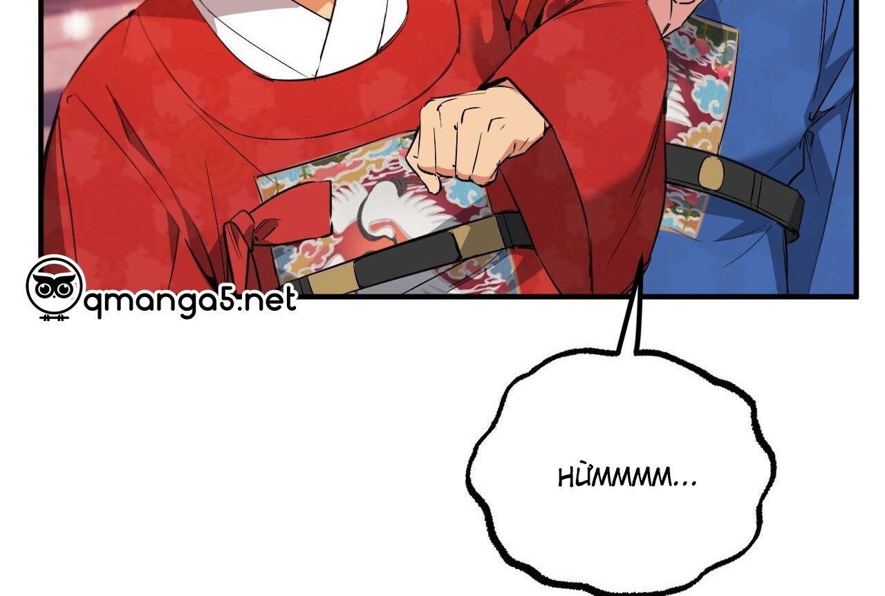 những chú thỏ của hapypy chapter 65 139