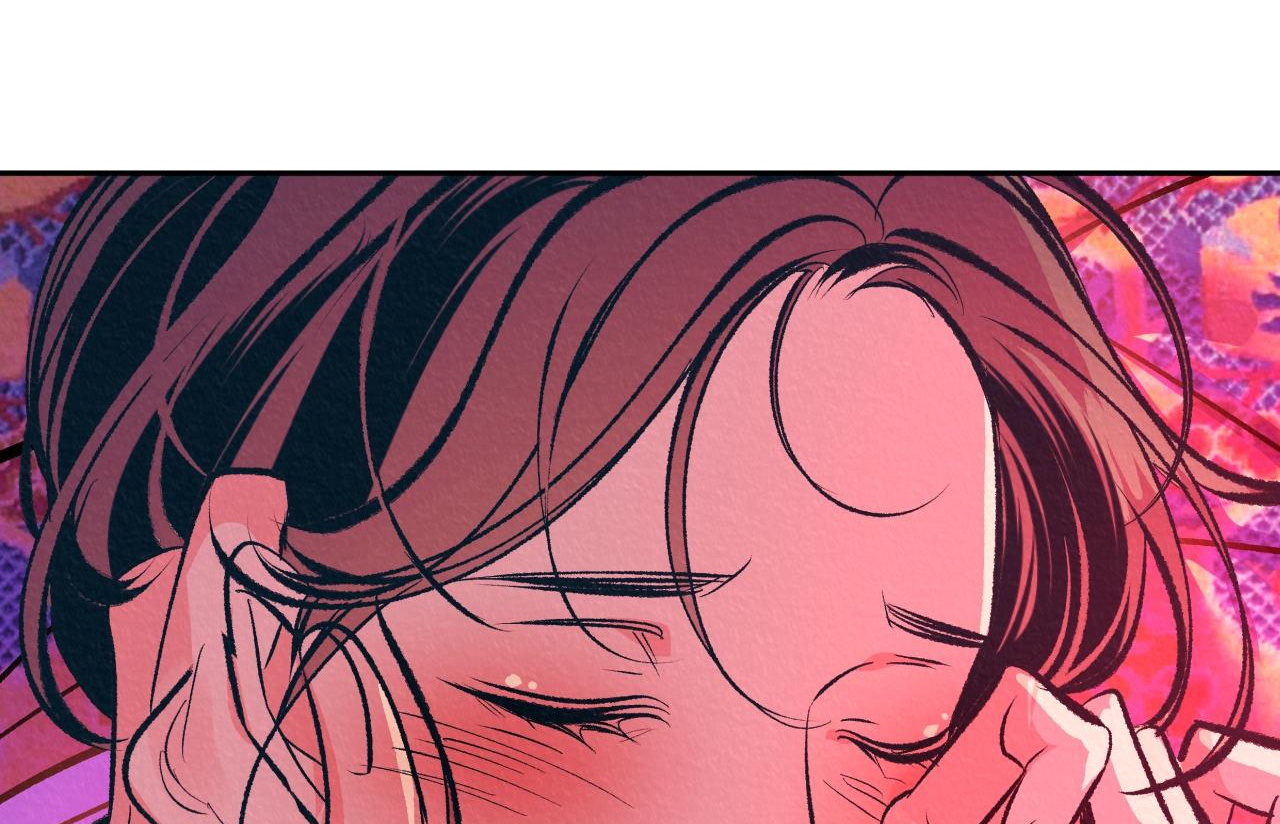 vô liêm sỉ chapter 14 125