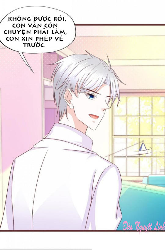 tình yêu bốn mùa chapter 16 29