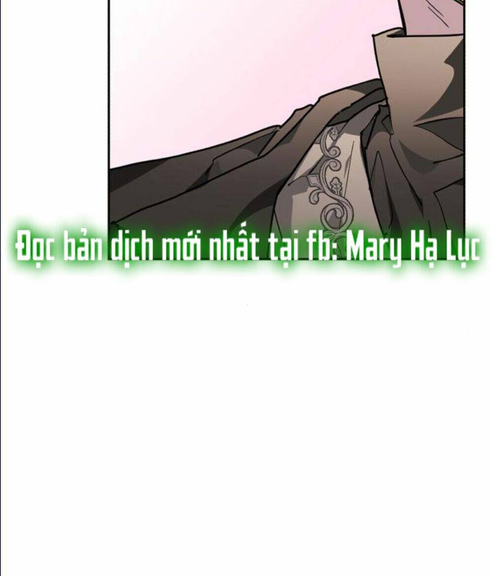 ta đã từng mong nàng biến mất chapter 12.3 25