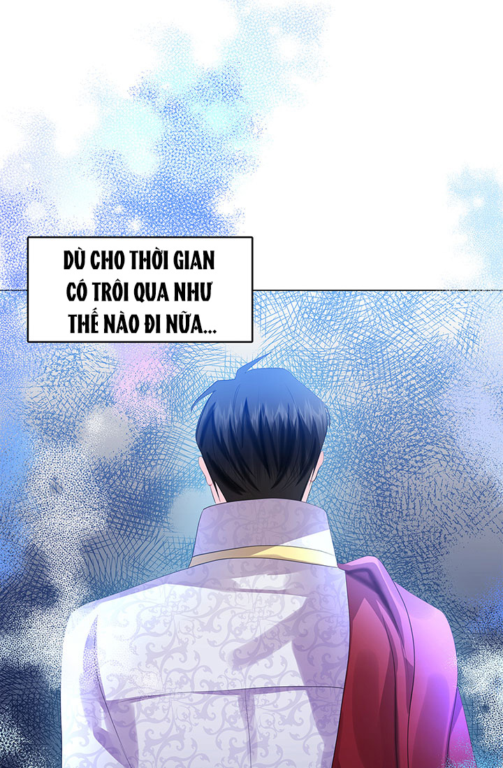 sự hối hận muộn màn chapter 9 34