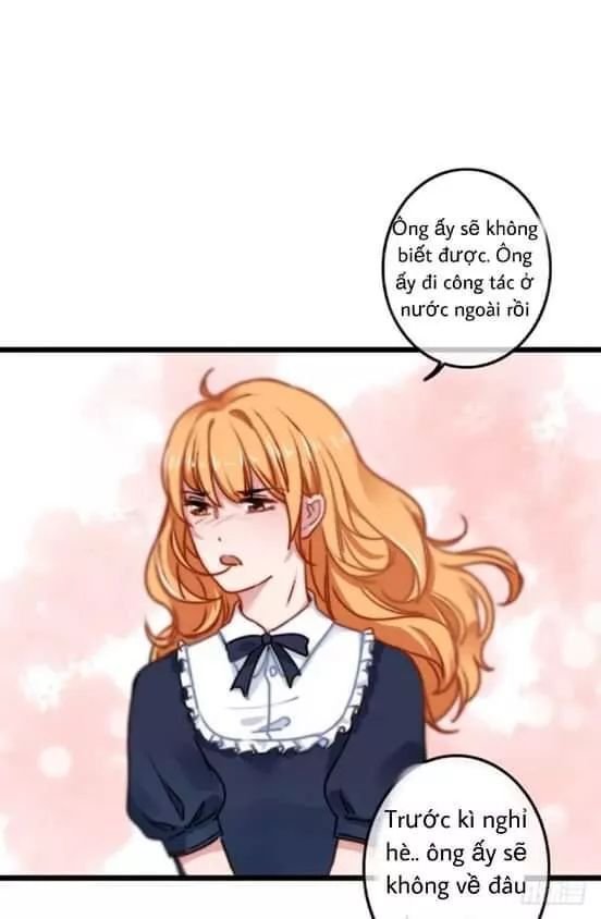 lời thì thầm chapter 20 20