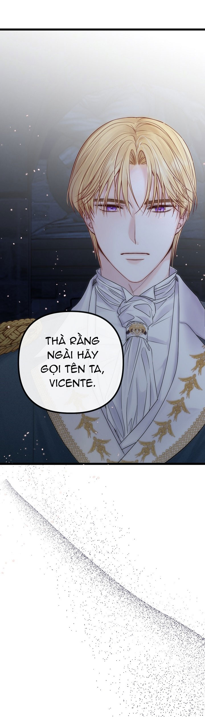 hãy giải thoát cho ta chapter 1.2 3