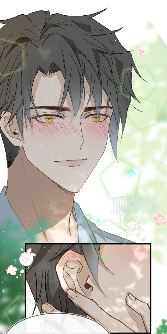 dù sao tôi vẫn vĩ đại như vậy chapter 7 22