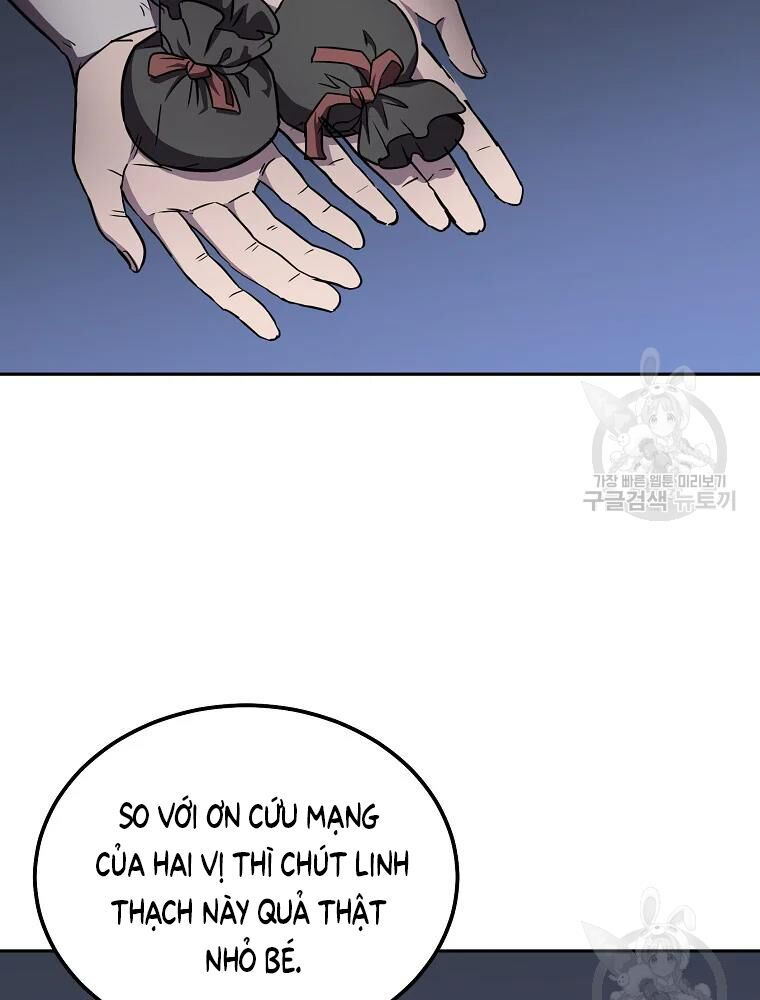 thiếu niên phương sĩ chapter 36 56