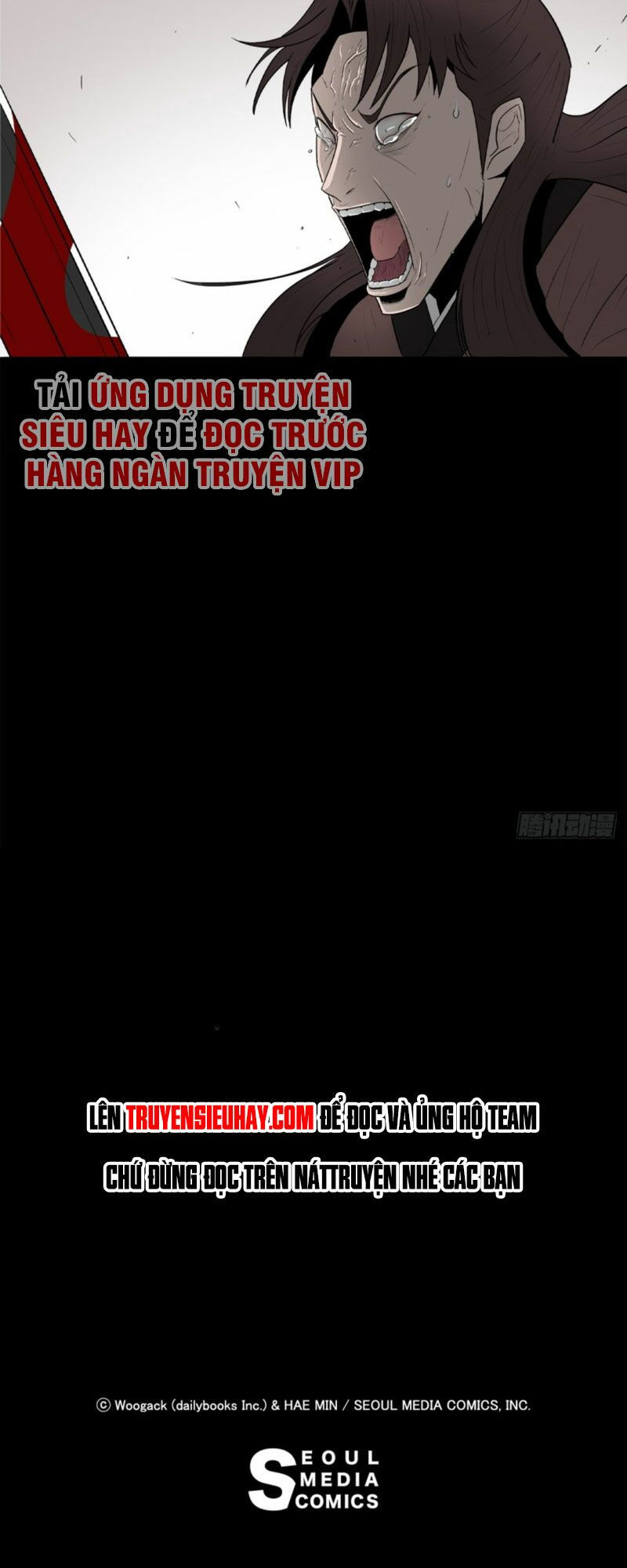 Bắc Kiếm Giang Hồ chapter 10 40