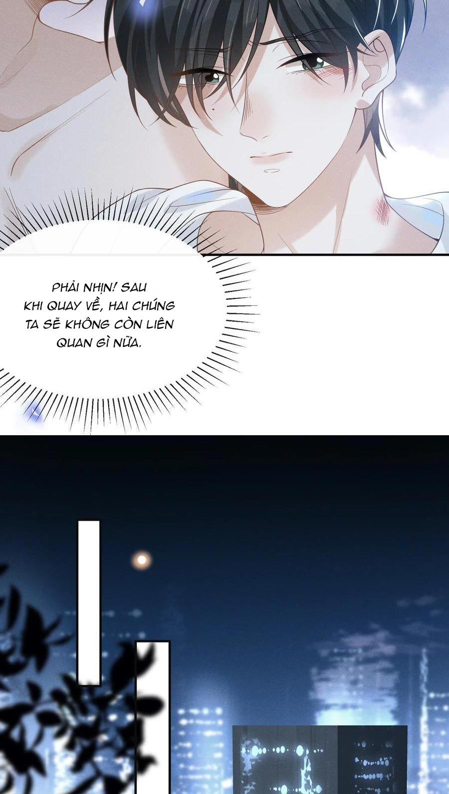 kiếp sau không gặp chapter 47 7