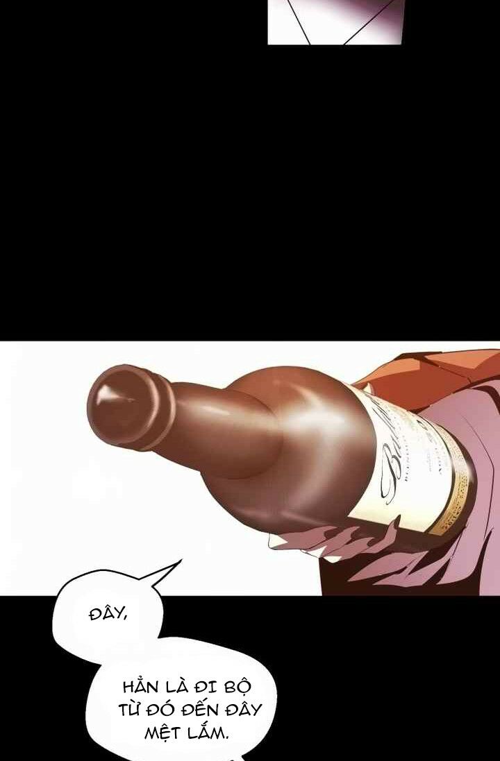 tân thế giới tuyệt vời chapter 70 3