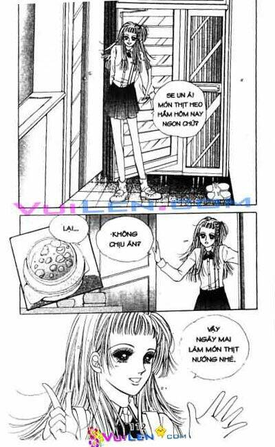 virus tiền chapter 2 113