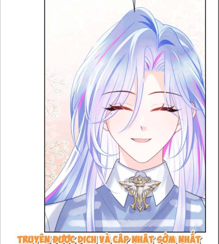 vị chỉ huy lạnh lùng khóc trong vòng tay tôi chapter 5 25