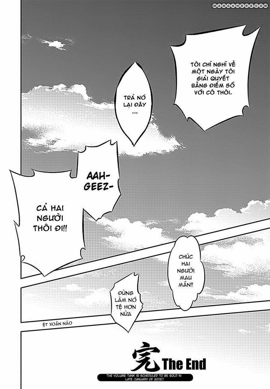 yankano! chapter 5 38