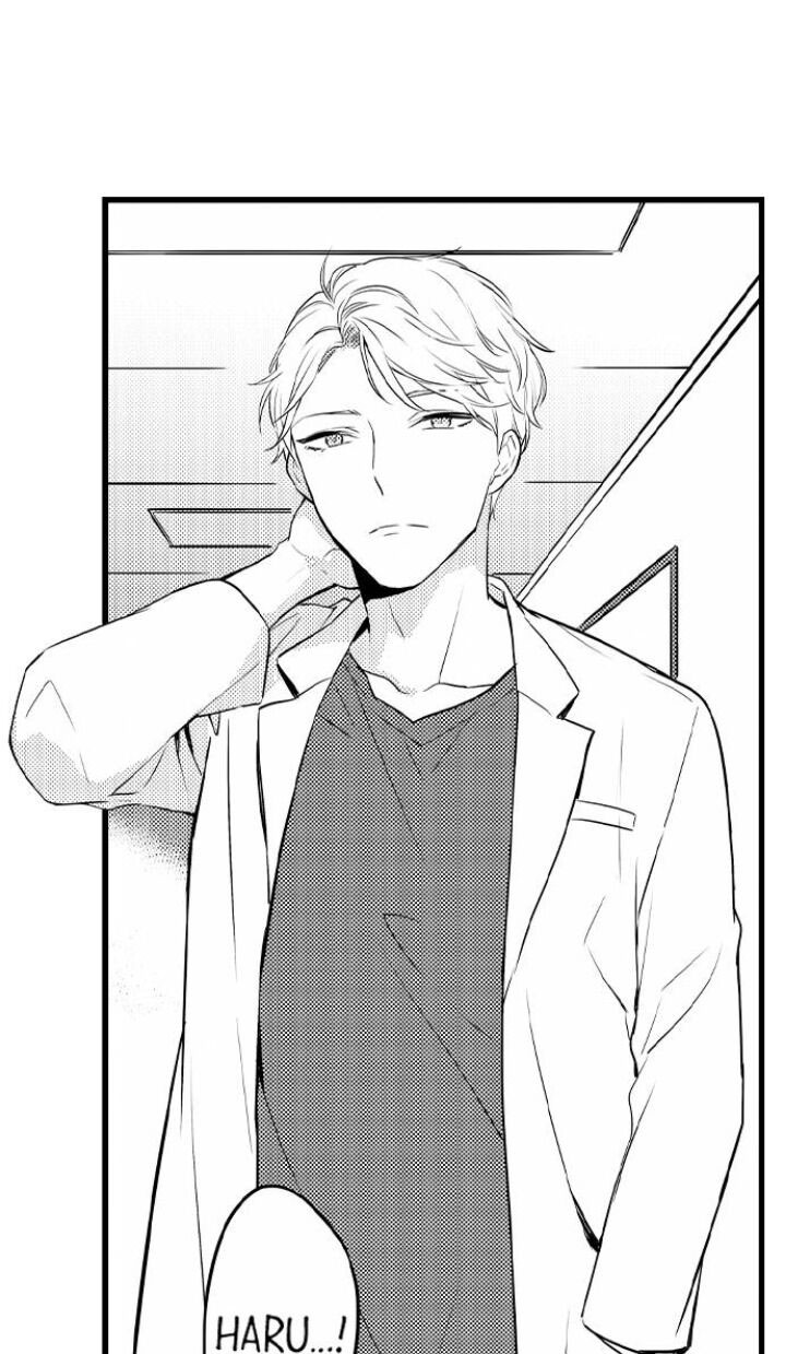 tôi muốn lấy thứ đó của bác sĩ ichinose chapter 13.2 12