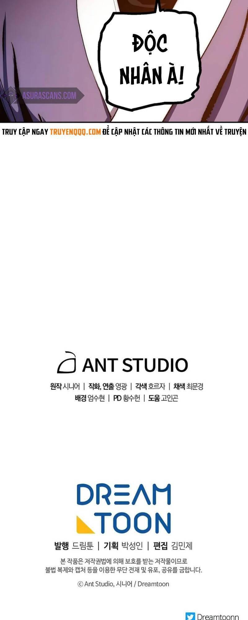 huyền thoại diệt thế độc long chapter 51 107