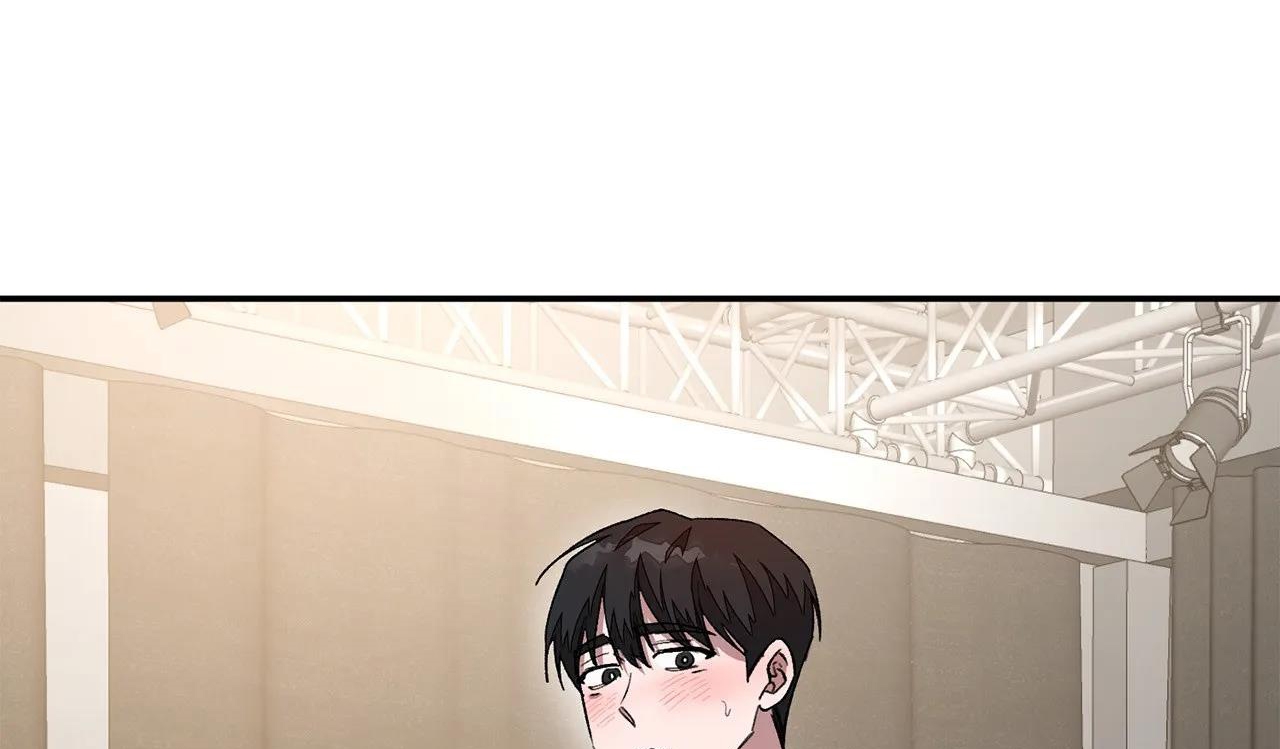 tái sinh [bl manhwa] chapter 15 107