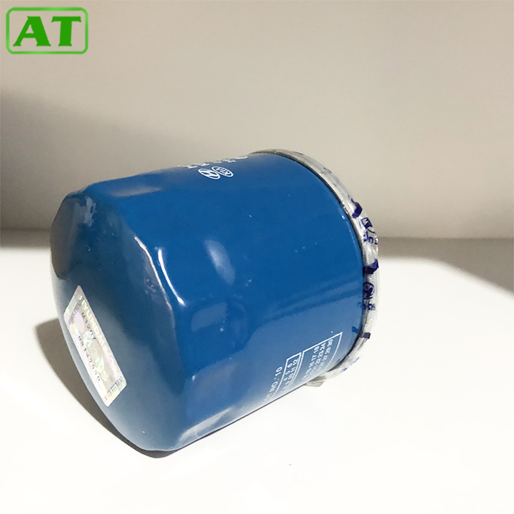 Lọc dầu , lọc nhớt Forte , Cerato , Caren , Getz 1.4 , Avante , Accent