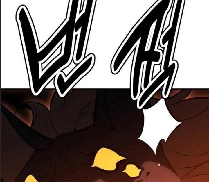 ám sát tuyển thủ học viện chapter 25 125