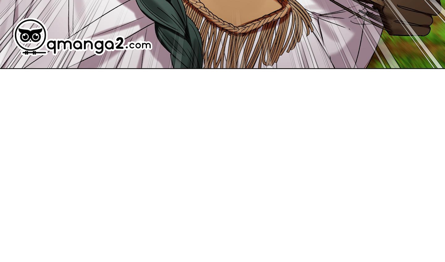 một ngày nọ, tôi được kẻ thù cầu hôn chapter 37 69