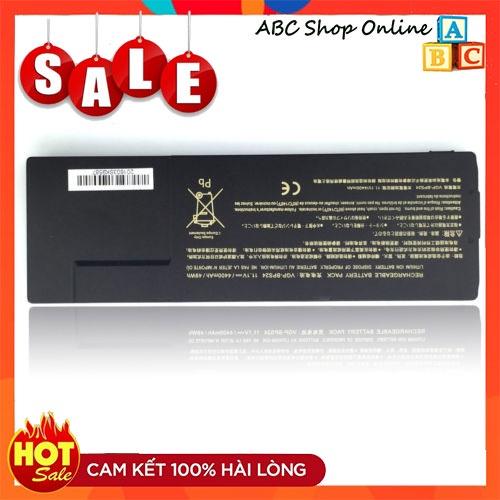 Pin Dùng Cho Laptop Sony VGP BPS24 BPL24 BPSC24 VAIO Series VPCSA VPCSB