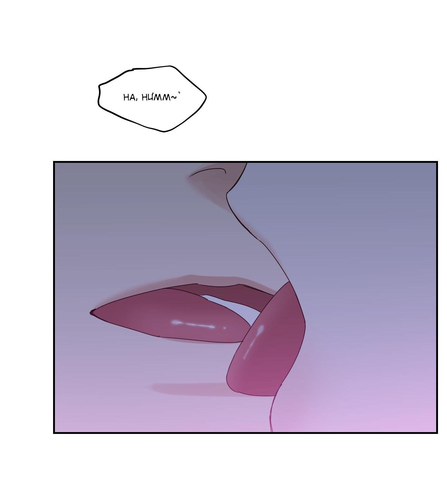 điểm dừng chân cuối cùng chapter 53 46