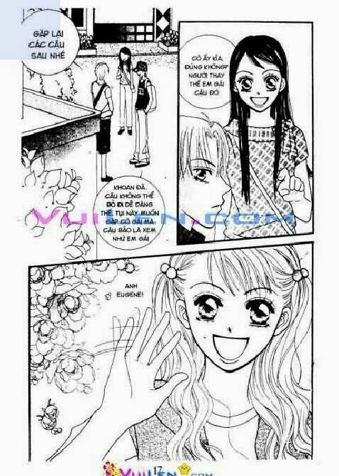 neck and neck chapter 2 15