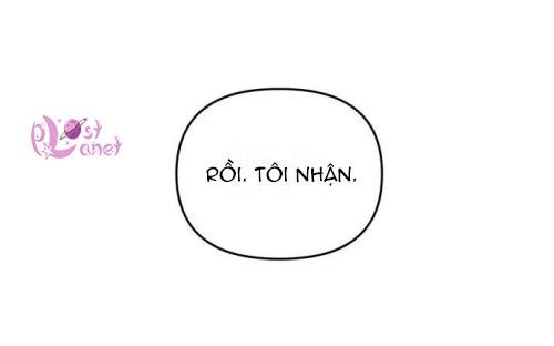 kiếp này cũng xin chăm sóc tôi như vậy nhé kiếp này cũng xin chăm sóc tôi như vậy nhé chapter 43 19