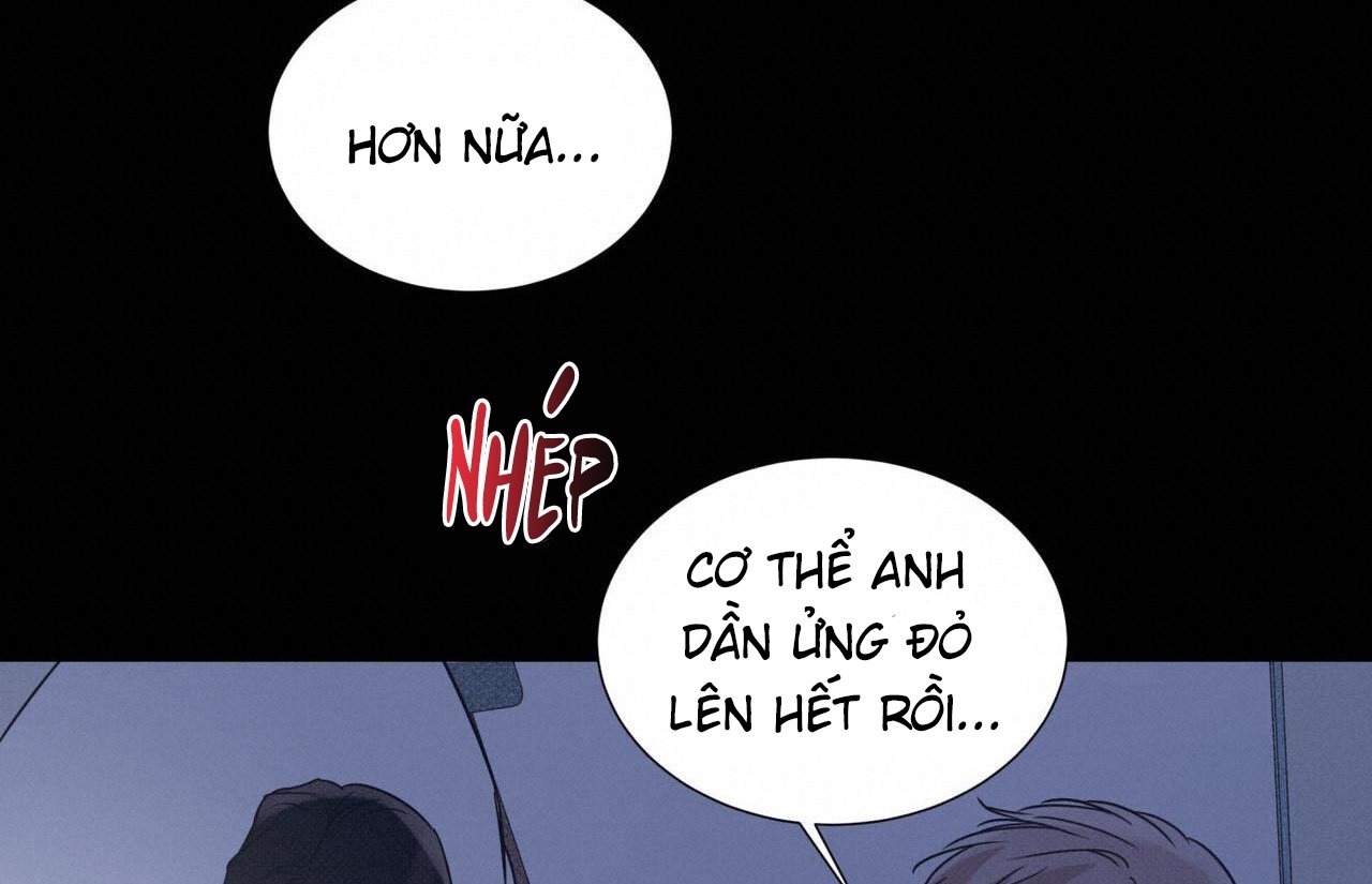 dải hợp âm trên đại dương xanh chapter 42 61