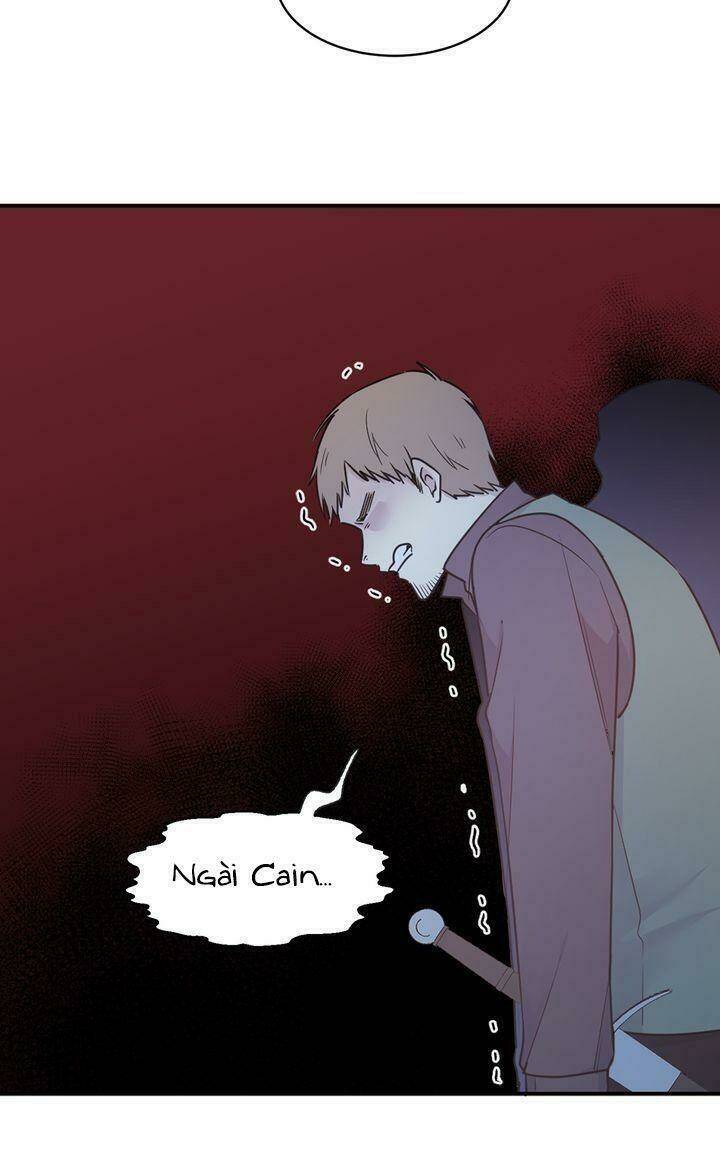 tôi chọn kết thúc của hoàng đế chapter 64 22