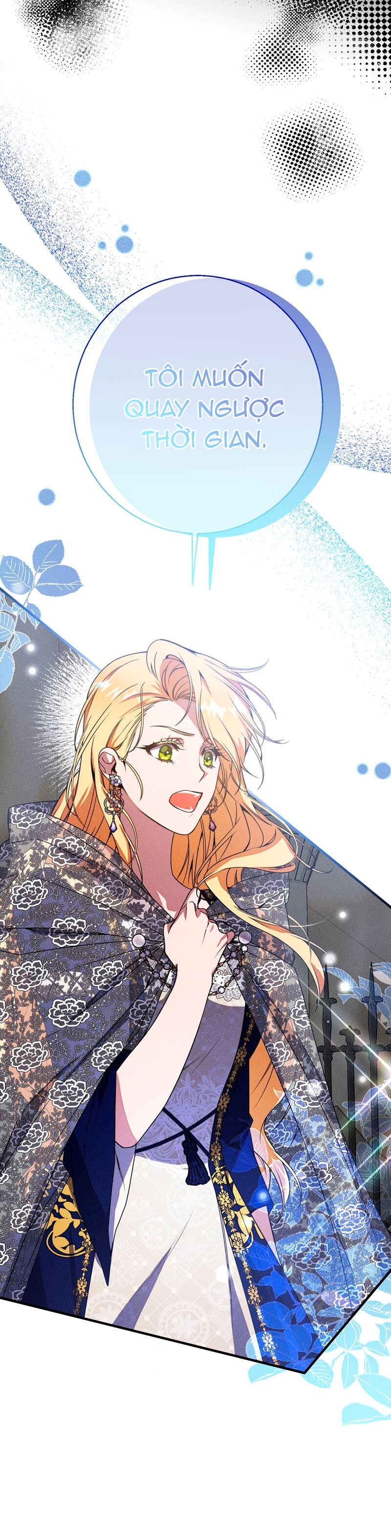 thỏa thuận với người chồng giả của tôi chapter 2.1 16