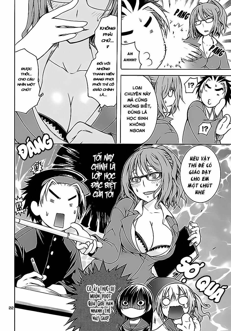 one more age chapter 2 25