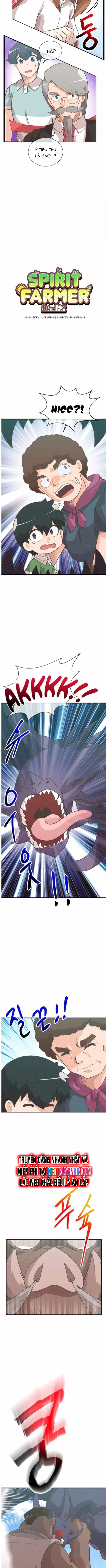 nông dân linh hồn chapter 168 4
