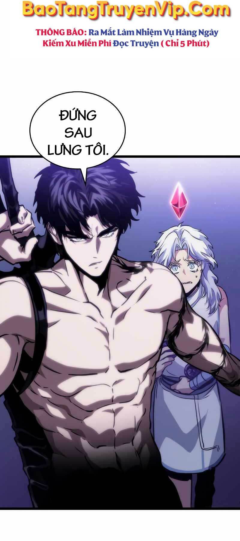 thế giới hậu tận thế chapter 98 27