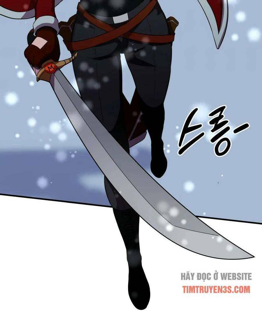 mẹ tôi là chòm sao bảo hộ m chapter 32 70