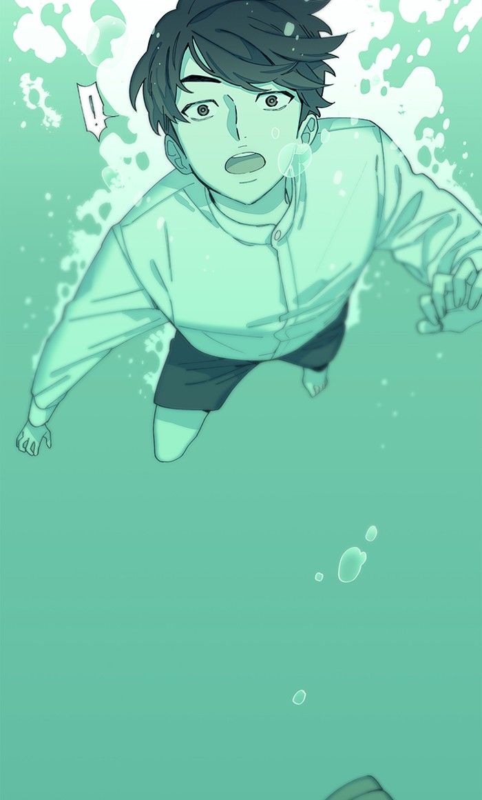 sự cứu rỗi chapter 1 49