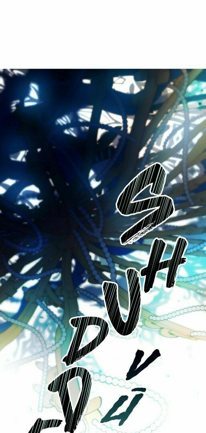 cái chết của lamia orphe chapter 20 14