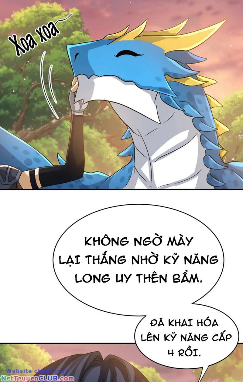 cựu nhật ngự long chapter 39 2