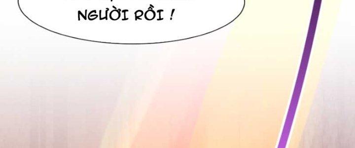 ẩn cư mười vạn năm, đời sau mời ta rời núi chapter 19 37