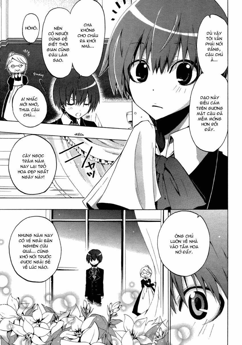 fizon core chapter 1 16