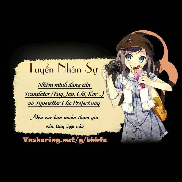 kiss x sis chapter 70 29