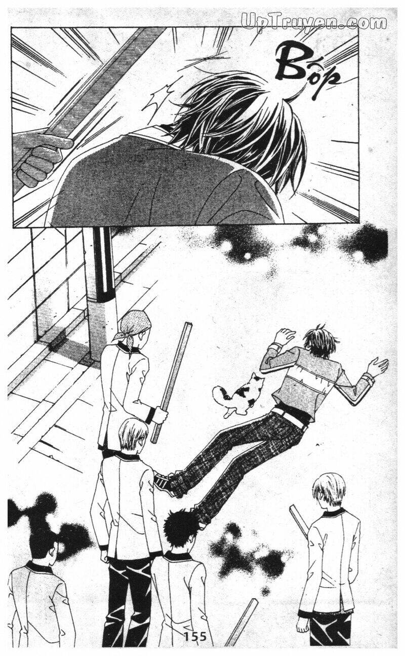 thuyền viễn xứ chapter 2 157