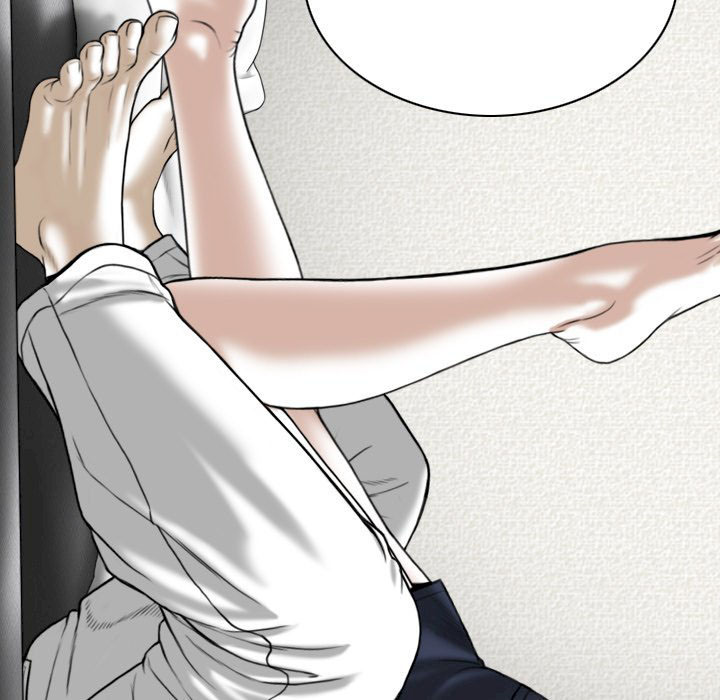 chỉ mình em chapter 6 109