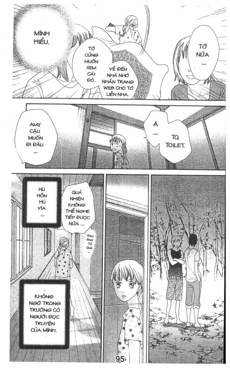 tigers and wolves chapter 3 95