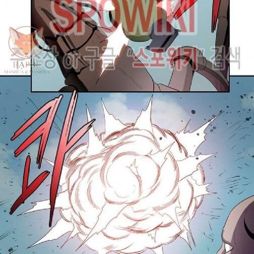 kẻ phán xét chapter 64 33