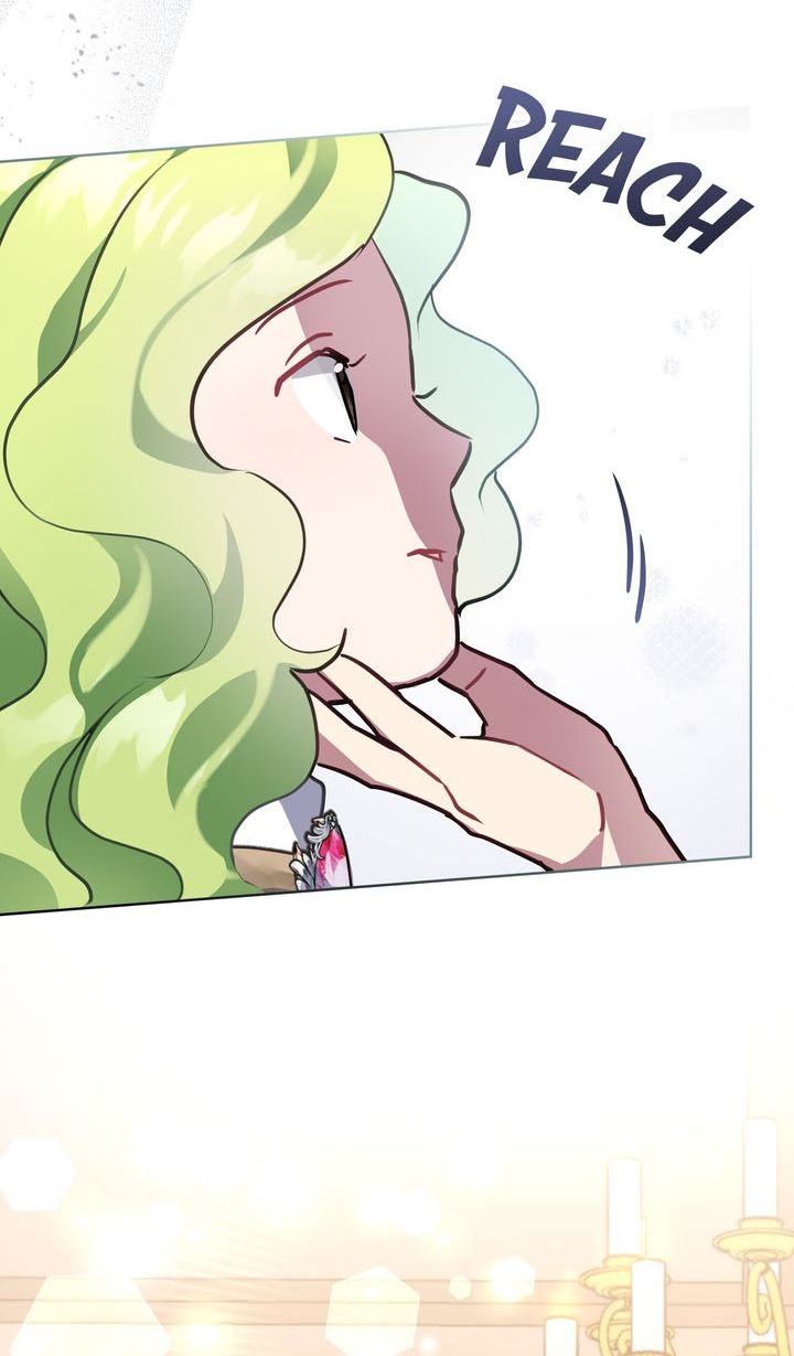 công chúa muôn loài chapter 26 14