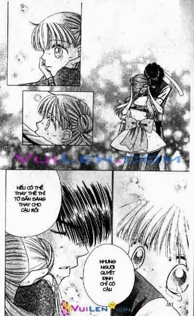 alo dr.rin chapter 8 164