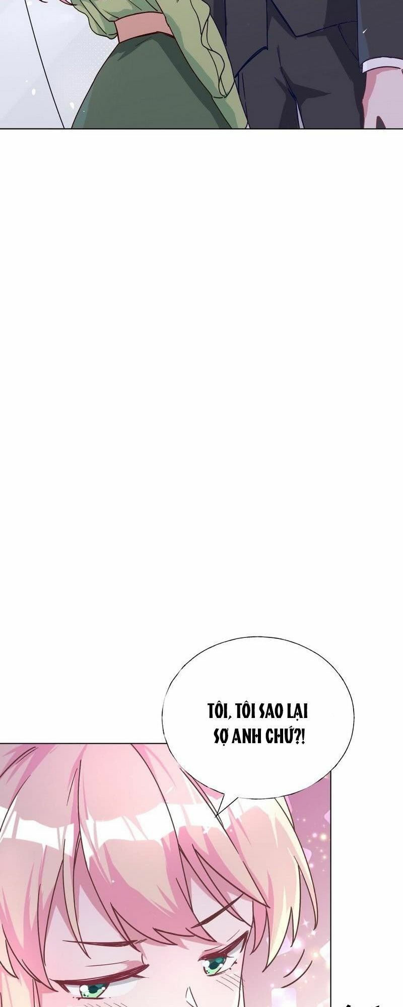 trời ban cho nam thần daddy chapter 24 15