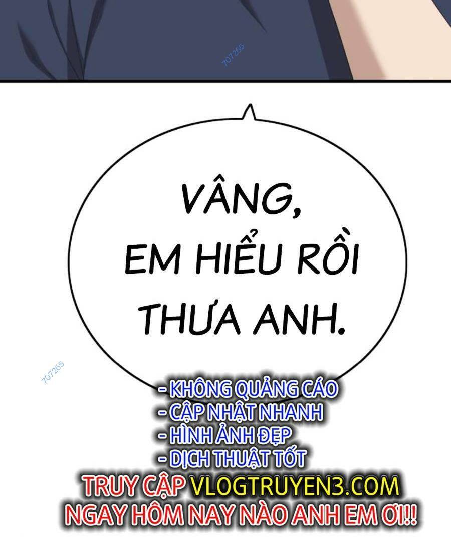 người xấu chapter 152 138