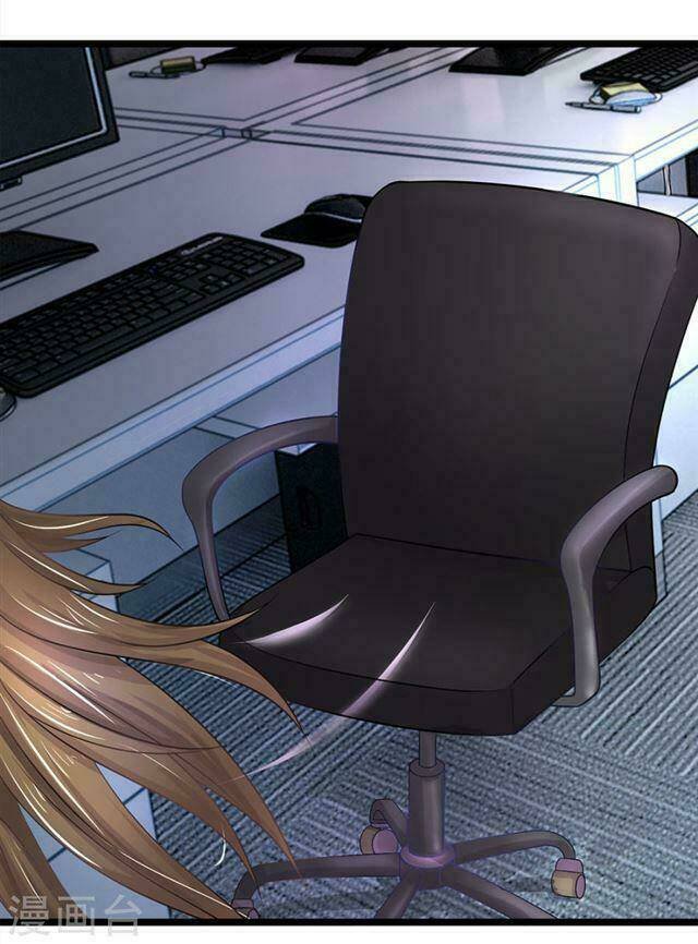 quỷ vương hai mặt quấn lấy tôi chapter 40 22